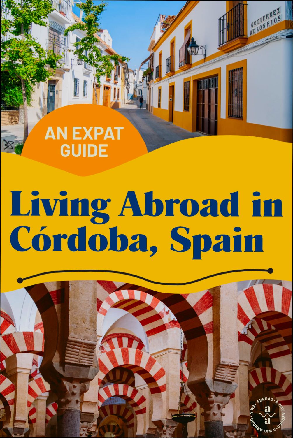 Pros and Cons of Living in Cordoba Spain as an Expat - 0