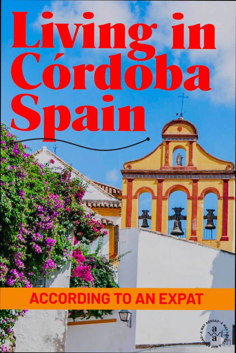 Pros and Cons of Living in Cordoba Spain as an Expat - 3