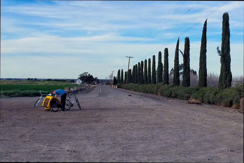 Pros and Cons of Living in Corona CA - 1