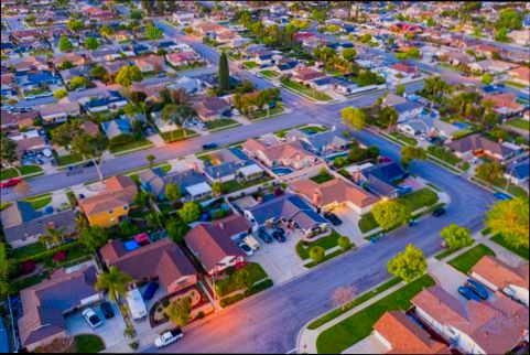 Pros and Cons of Living in Corona CA - 2