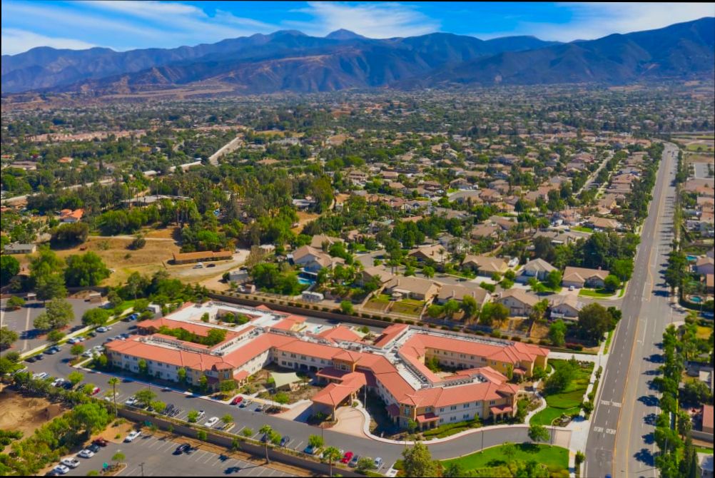 Pros and Cons of Living in Corona CA - 3