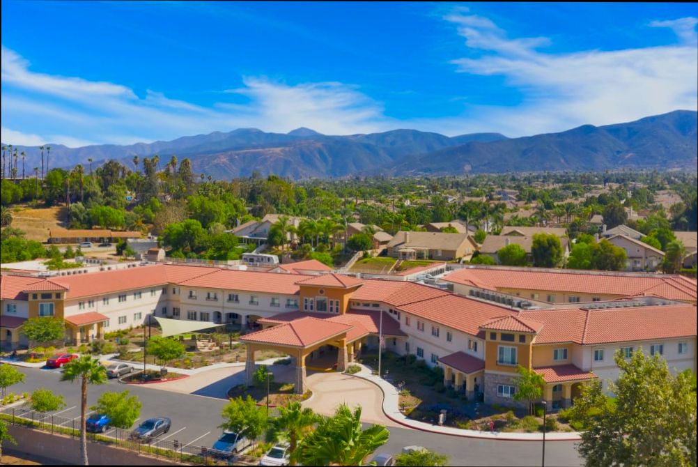 Pros and Cons of Living in Corona CA - 4