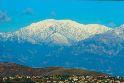 Pros and Cons of Living in Corona CA - 5