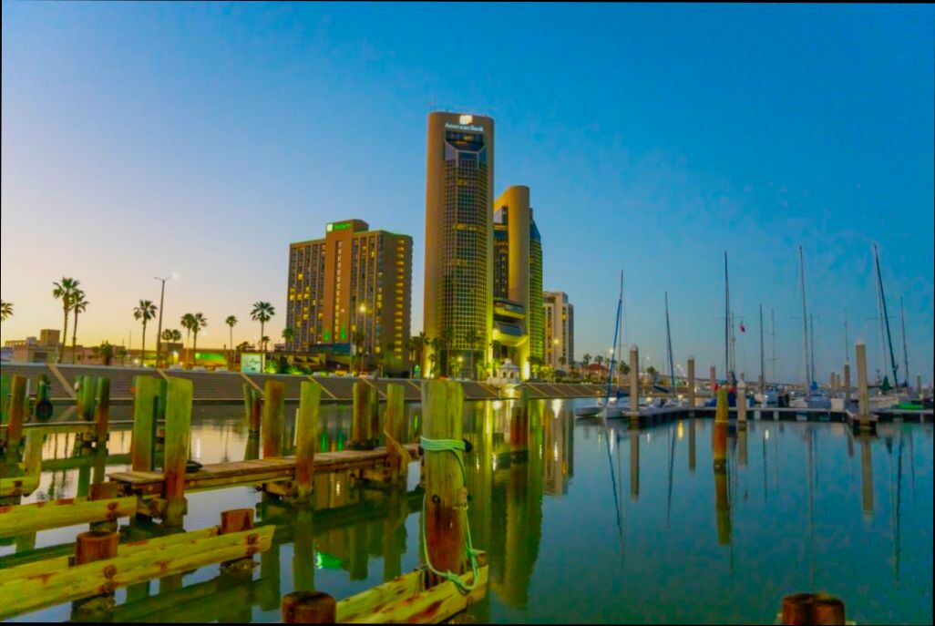 Pros and Cons of Living in Corpus Christi TX - 0