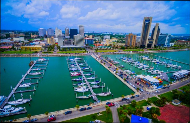 Pros and Cons of Living in Corpus Christi TX - 1
