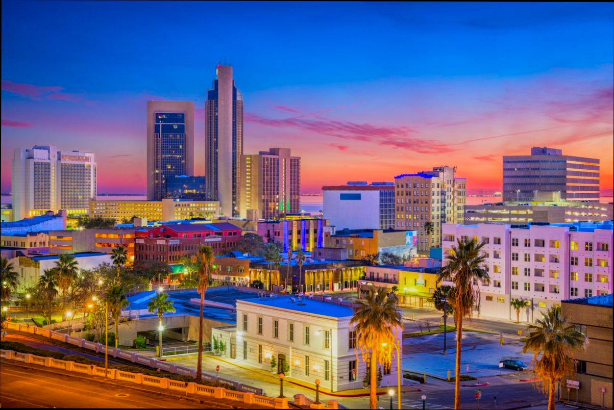 Pros and Cons of Living in Corpus Christi TX - 3