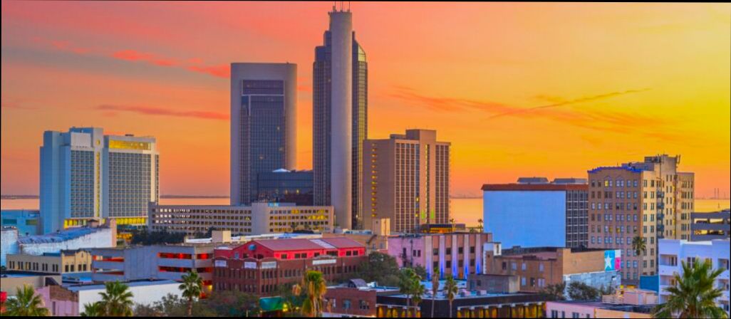 Pros and Cons of Living in Corpus Christi TX - 6