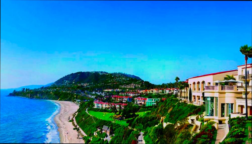 Pros and Cons of Living in Costa Mesa CA - 0