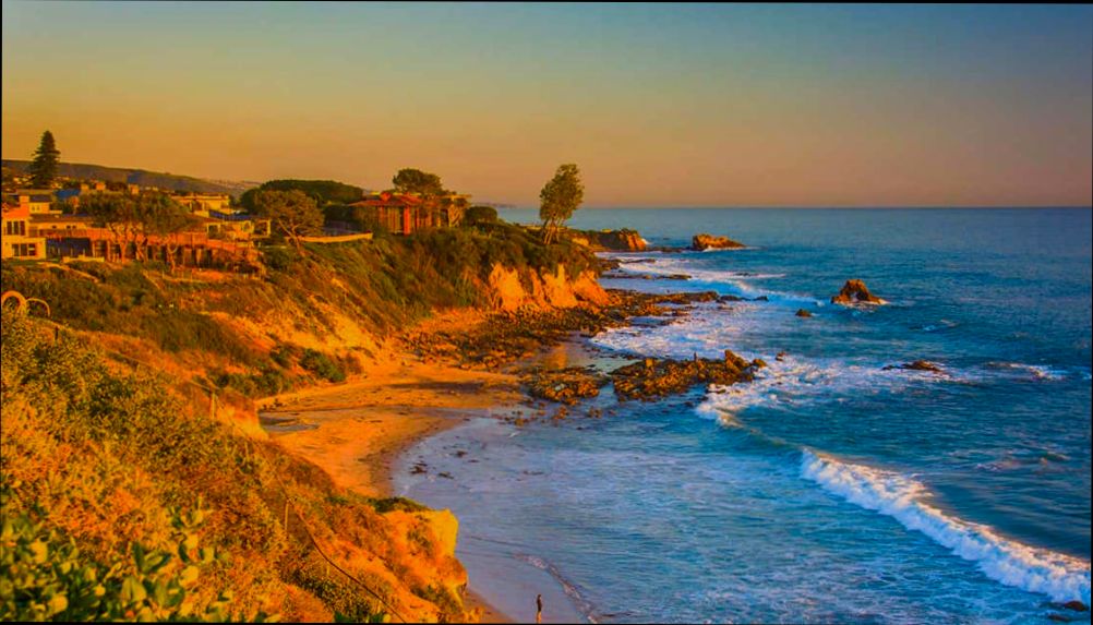 Pros and Cons of Living in Costa Mesa CA - 1