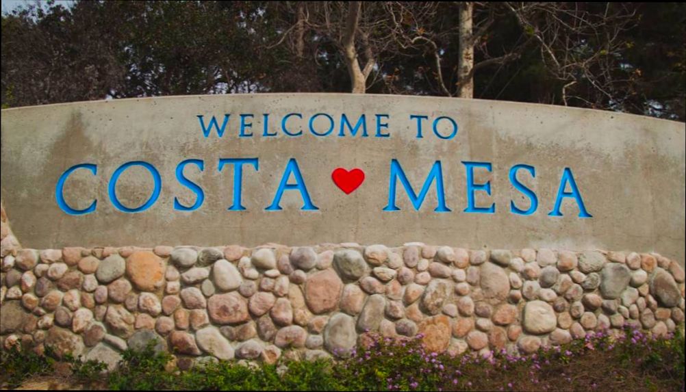 Pros and Cons of Living in Costa Mesa CA - 4
