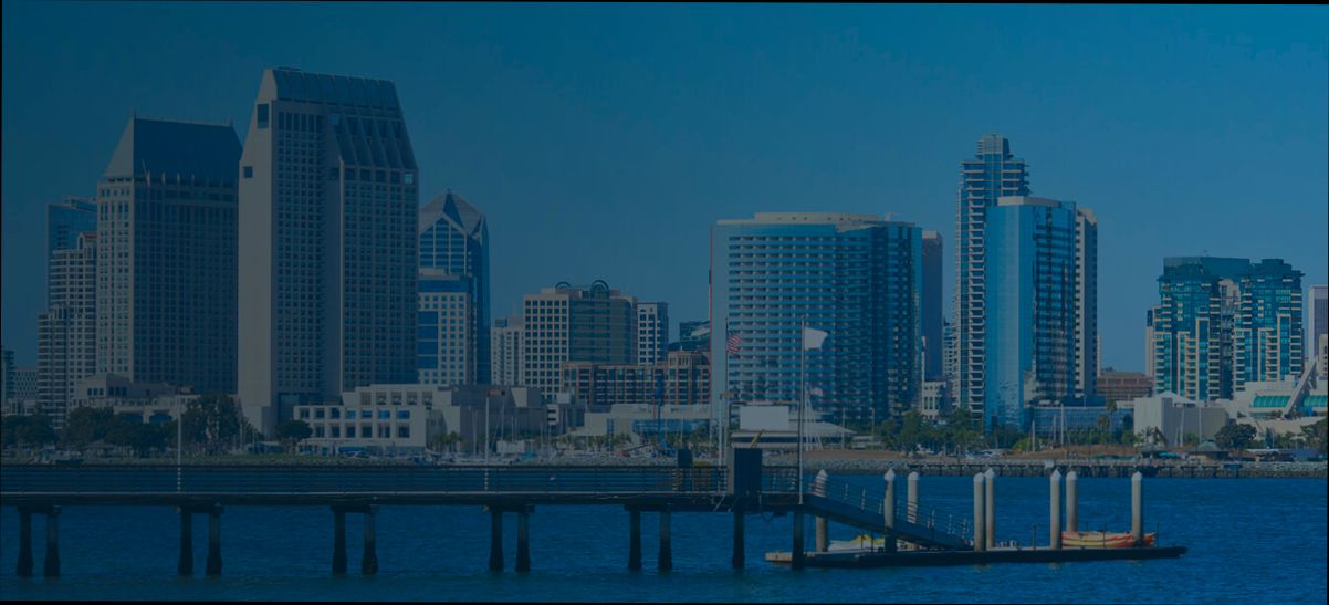 Pros and Cons of Living in Costa Mesa CA - 6