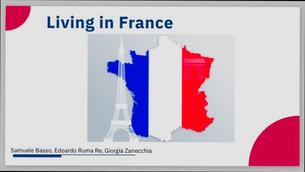 Pros and Cons of Living in Creteil France as an Expat - 4