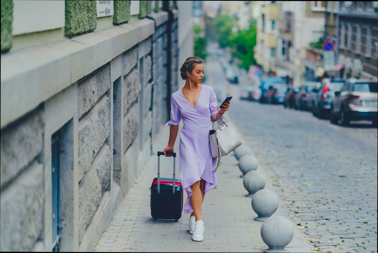 Pros and Cons of Living in Creteil France as an Expat - 6