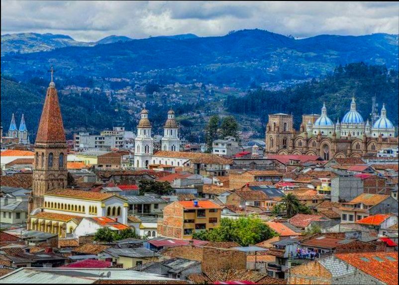 Pros and Cons of Living in Cuenca Spain as an Expat preview