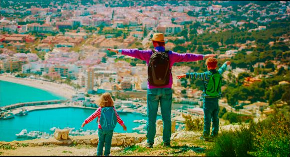 Pros and Cons of Living in Cuenca Spain as an Expat - 2