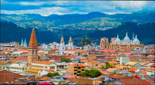 Pros and Cons of Living in Cuenca Spain as an Expat - 3