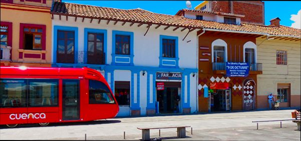 Pros and Cons of Living in Cuenca Spain as an Expat - 6