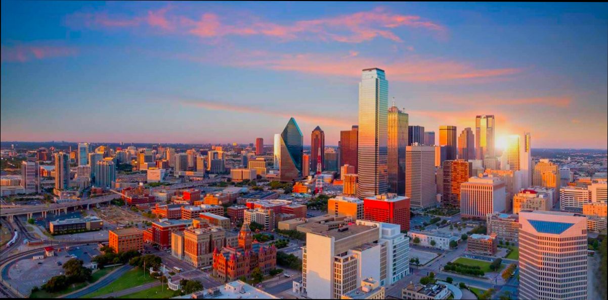 Pros and Cons of Living in Dallas TX - 6