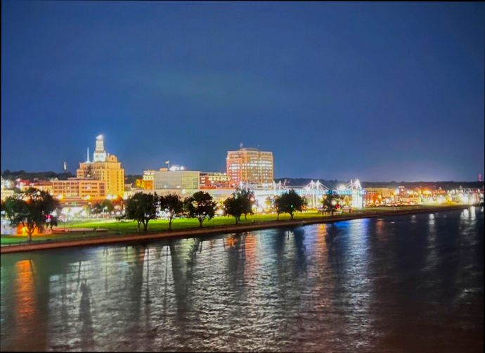 Pros and Cons of Living in Davenport IA preview