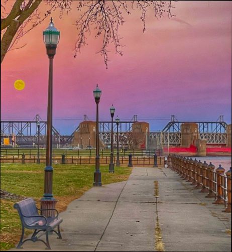 Pros and Cons of Living in Davenport IA - 0