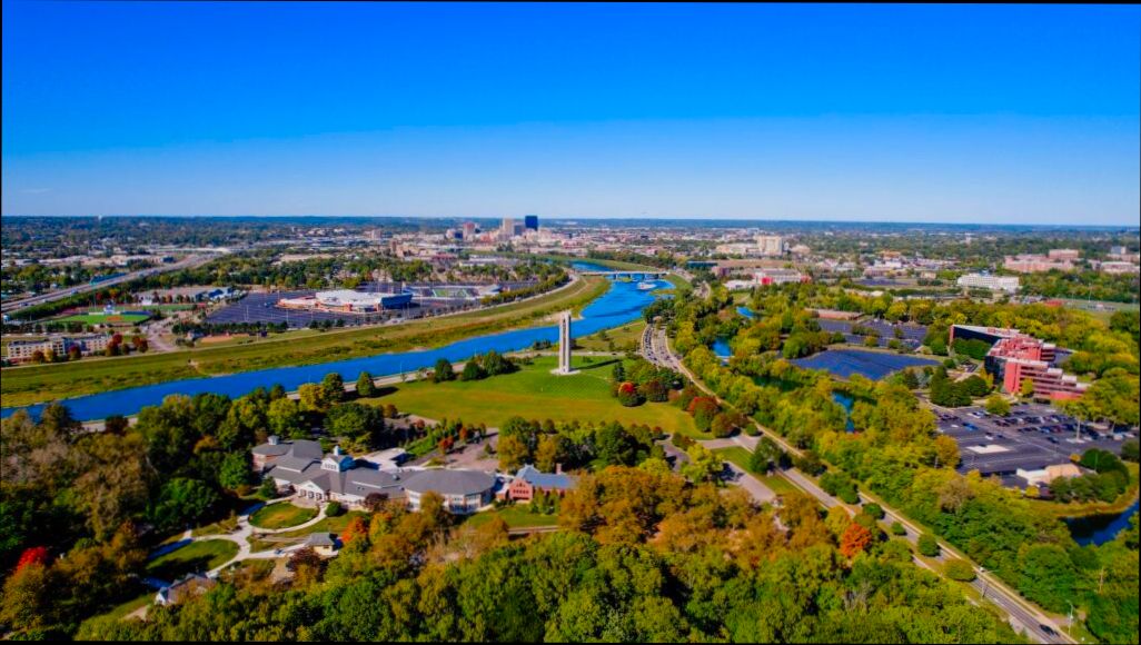 Pros and Cons of Living in Dayton OH - 2