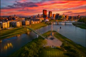 Pros and Cons of Living in Dayton OH - 3