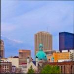 Pros and Cons of Living in Dayton OH - 4