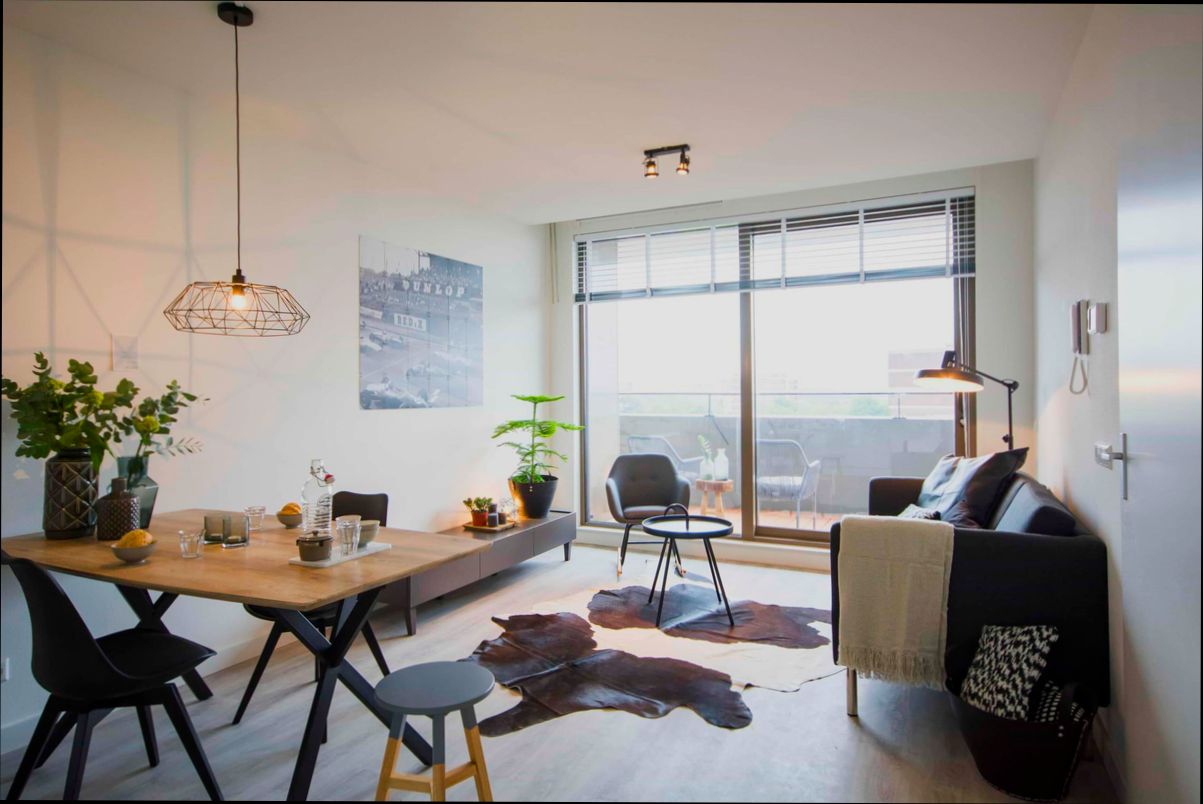 Pros and Cons of Living in Delft - 3