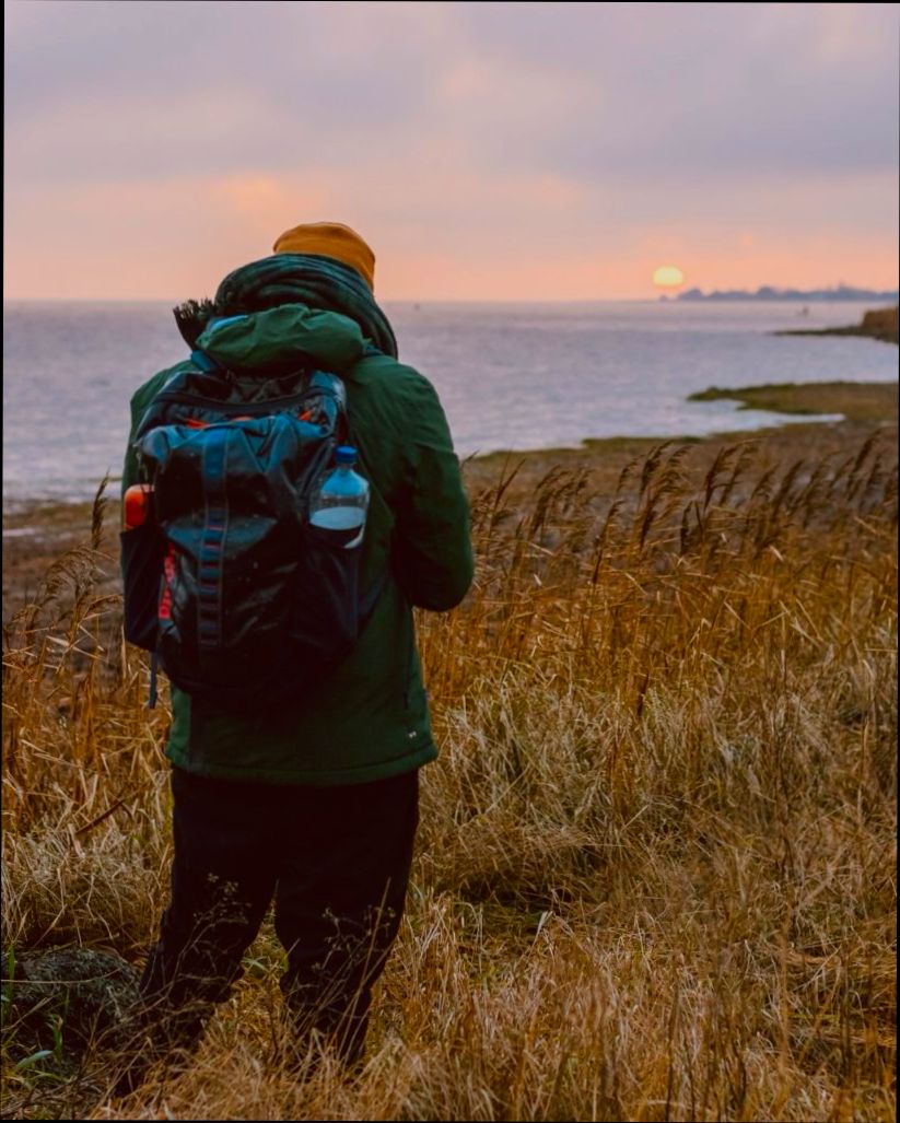 Pros and Cons of Living in Denmark - 3