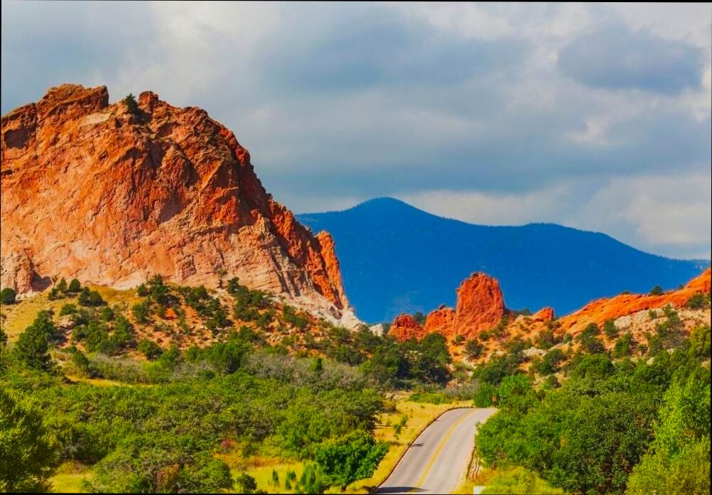 Pros and Cons of Living in Denver CO - 3