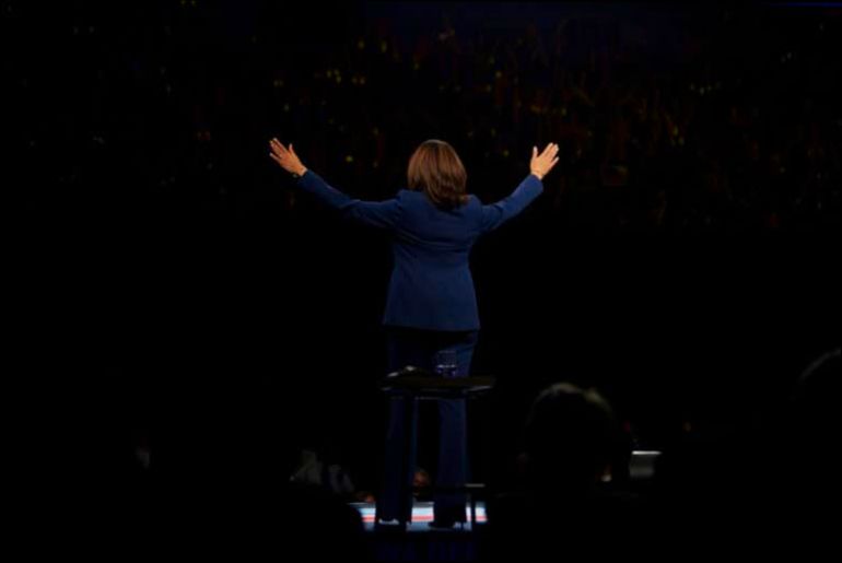 Pros and Cons of Living in Des Moines IA - 2