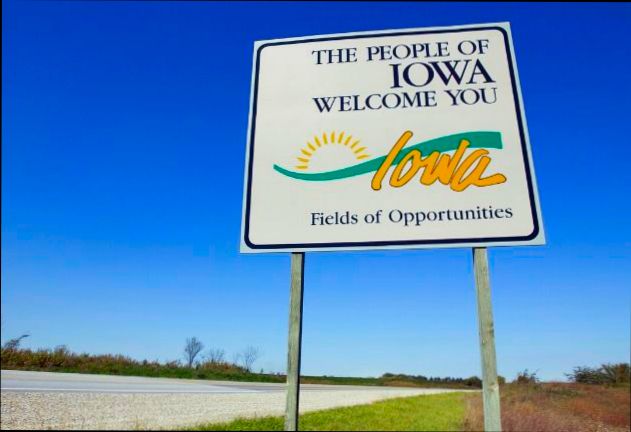 Pros and Cons of Living in Des Moines IA - 6