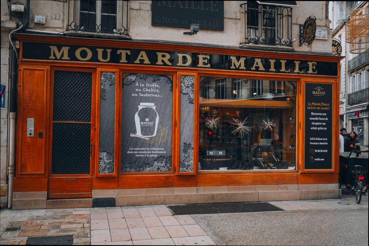 Pros and Cons of Living in Dijon France as an Expat - 4