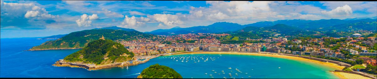 Pros and Cons of Living in Donostia San Sebastián - 0