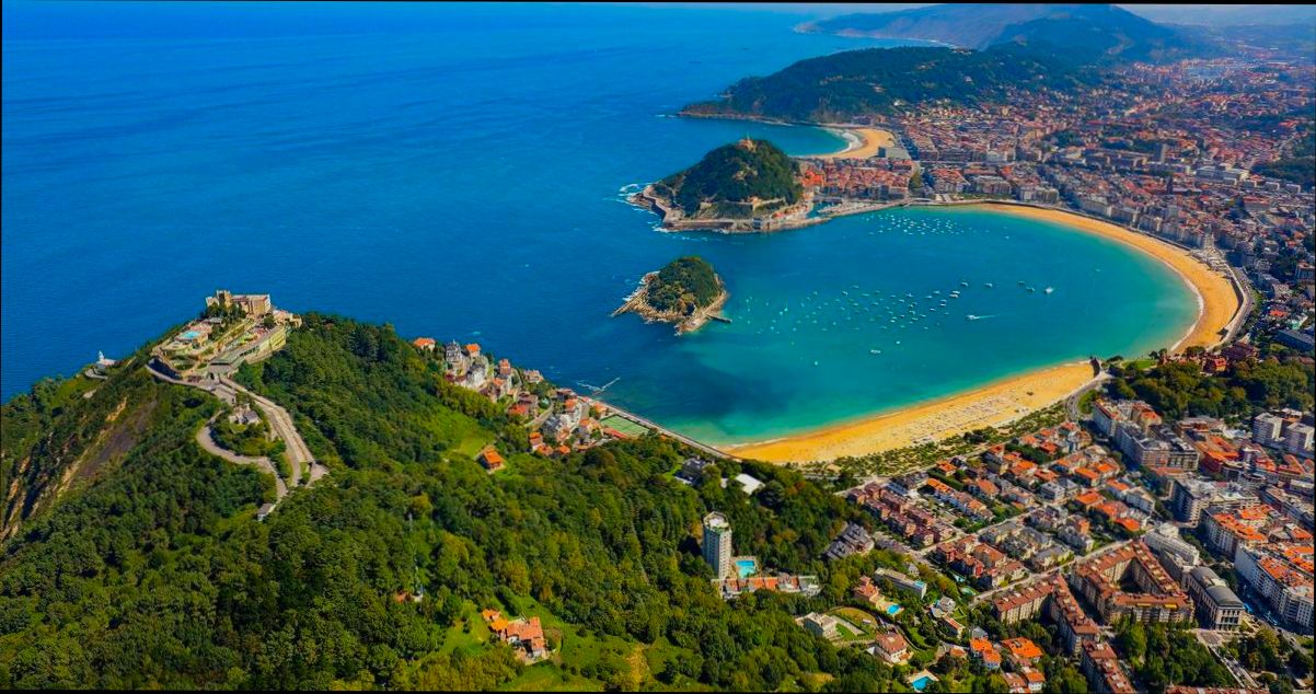 Pros and Cons of Living in Donostia San Sebastián - 2