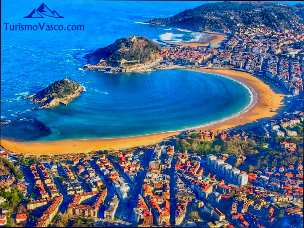 Pros and Cons of Living in Donostia San Sebastián - 3