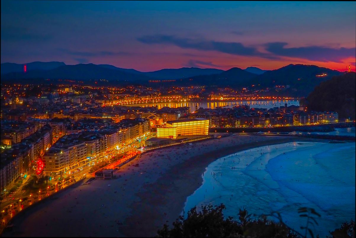 Pros and Cons of Living in Donostia San Sebastián - 5