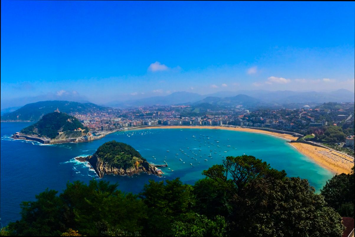 Pros and Cons of Living in Donostia San Sebastián - 6