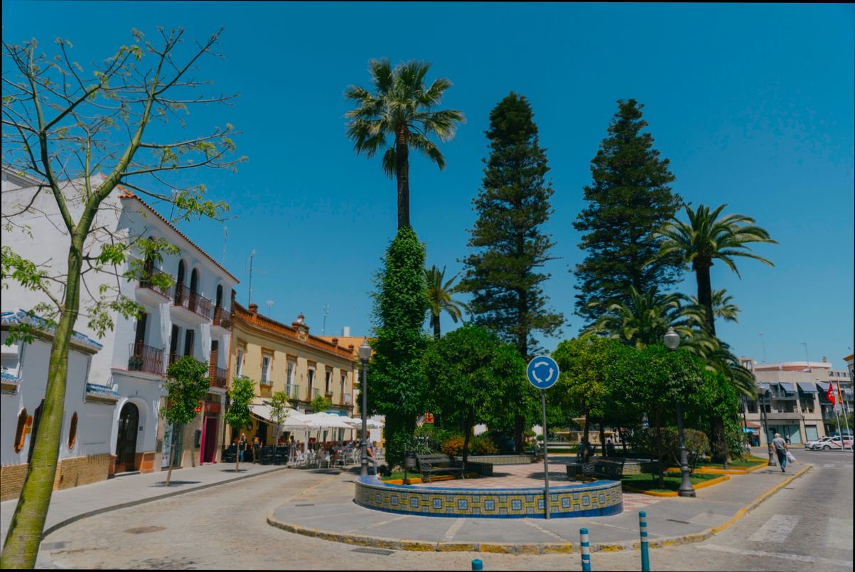 Pros and Cons of Living in Dos Hermanas - 6