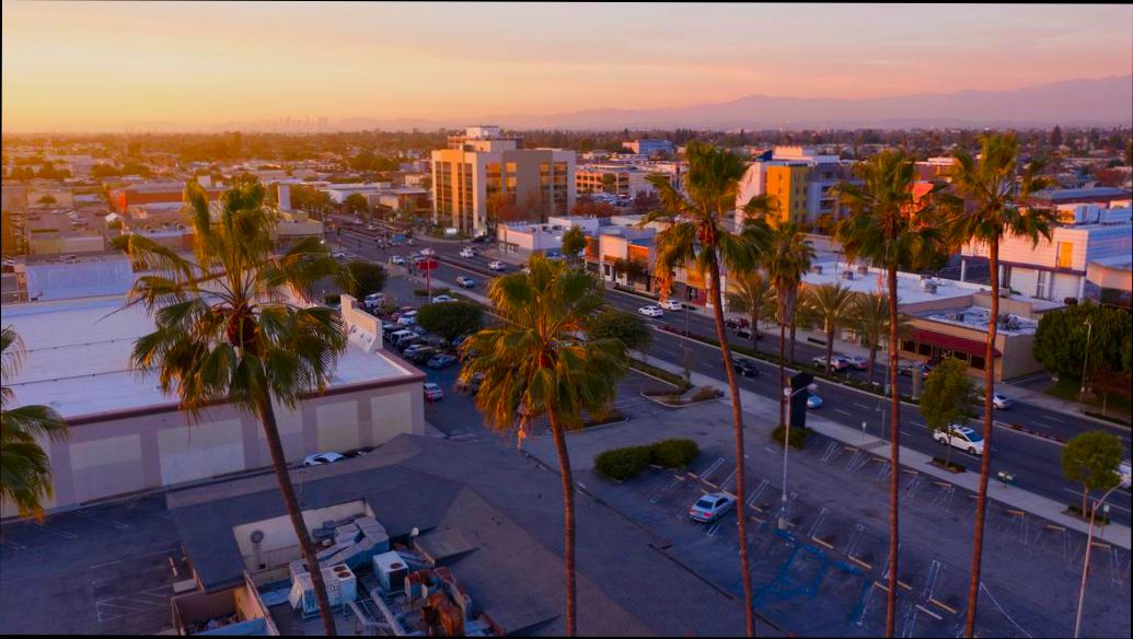 Pros and Cons of Living in Downey CA - 3