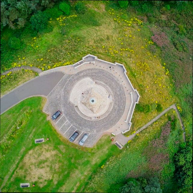 Pros and Cons of Living in Dundee preview