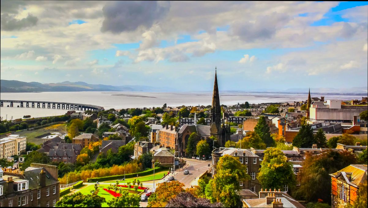Pros and Cons of Living in Dundee - 3