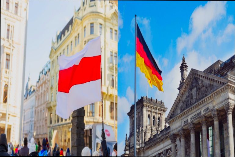 Pros and Cons of Living in Düsseldorf - 4