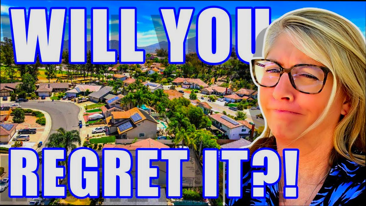 Pros and Cons of Living in El Cajon CA preview