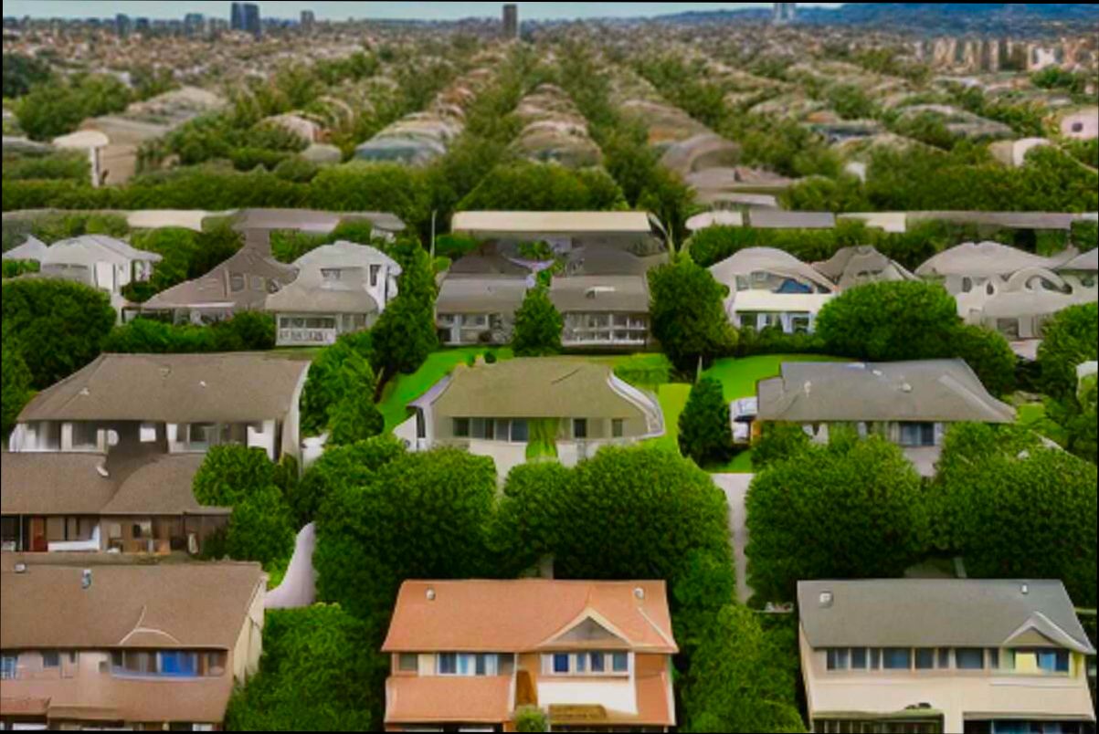 Pros and Cons of Living in El Cajon CA - 0