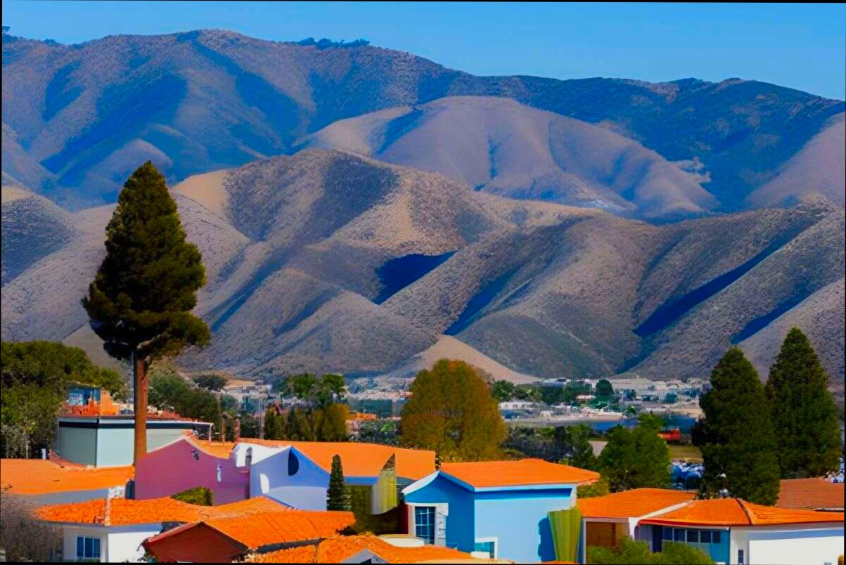 Pros and Cons of Living in El Cajon CA - 2