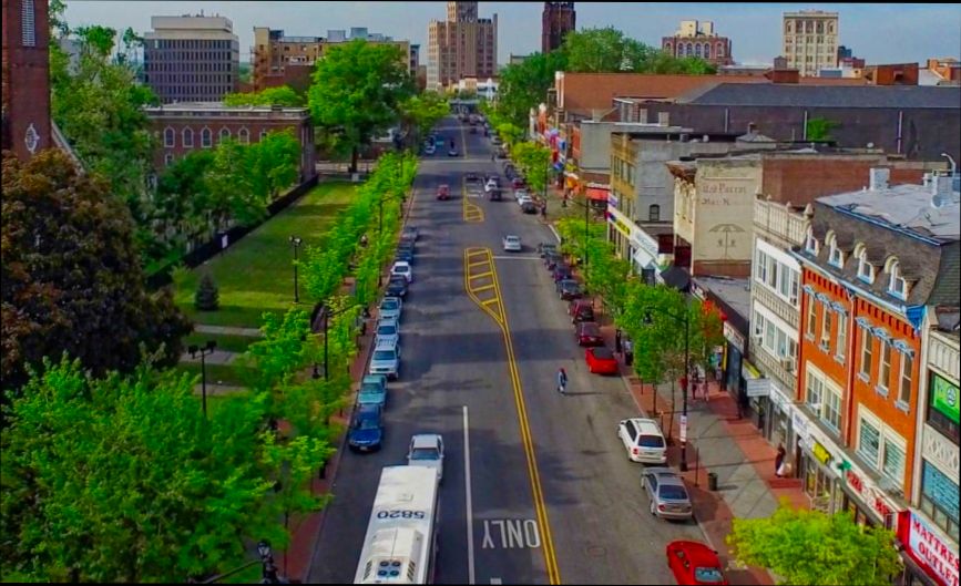 Pros and Cons of Living in Elizabeth NJ - 3