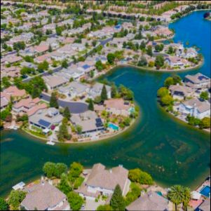 Pros and Cons of Living in Elk Grove CA - 1