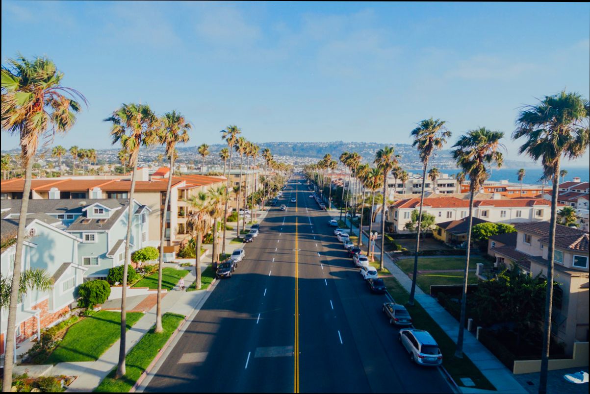 Pros and Cons of Living in Elk Grove CA - 3