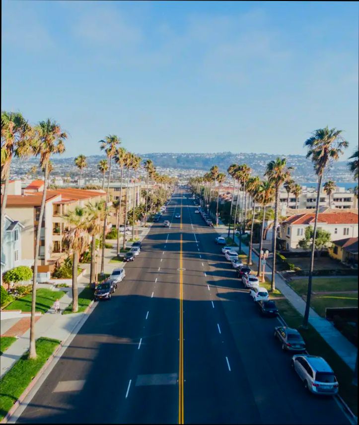 Pros and Cons of Living in Elk Grove CA - 5